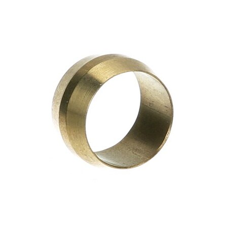 Vulcan Hart Sleeve - 7/16 Cct 719246